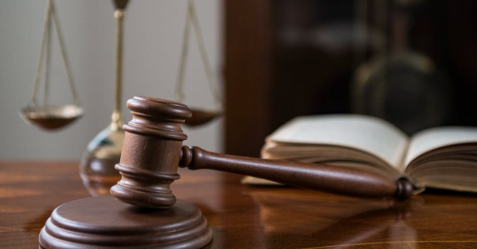 HC Orders Massive Reshuffle, 175 Judicial Officers Shifted